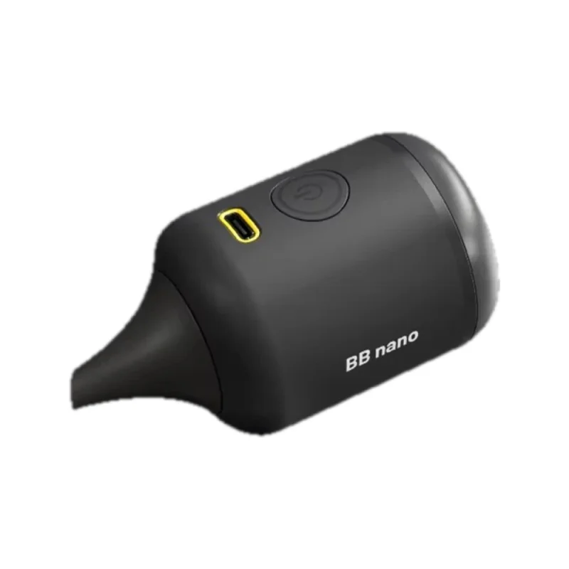 Мини-воздуходувка NITECORE BB Nano