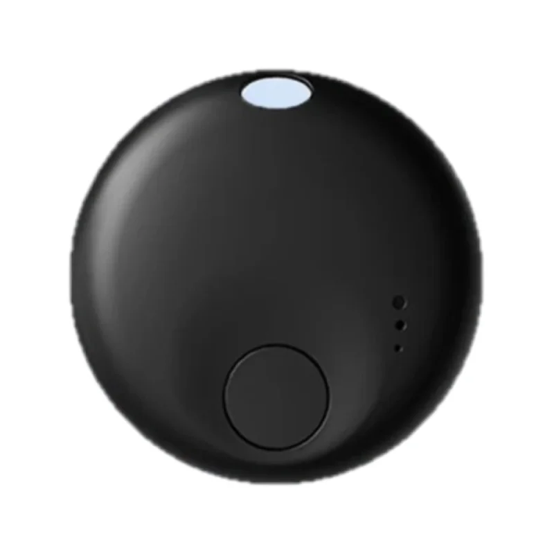Трекер Smart Tag для ключей и сумки